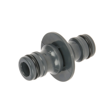 Муфта соединительная Belamos