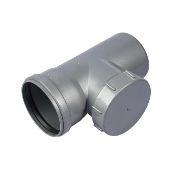 Ревизия Ø 110 мм *1/10