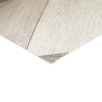 Линолеум 4 м Комитекс Лин Версаль Бруклин 612, бытовой, 22/23/31 класс, 3 мм