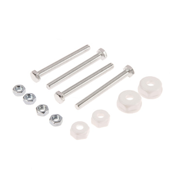 Экран для ванны МетаКам Универсал-премиум А, белый, 168x56 см