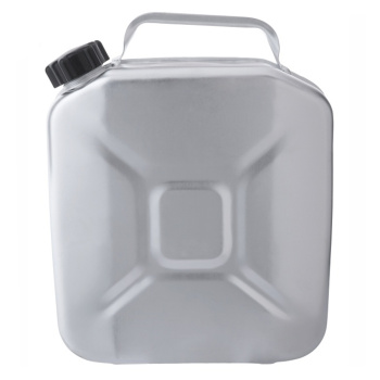 Канистра алюмин. 20л МТ-031 (Демидовский)