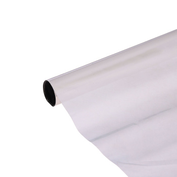 Пленка 0.6х3 м солнцезащитная 4Walls, для окон