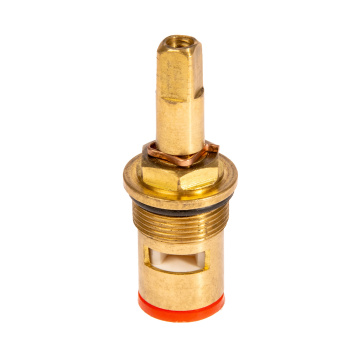 Кран-букса Accoona А450-11 д/российских смесителей (квадрат) *10/50/500