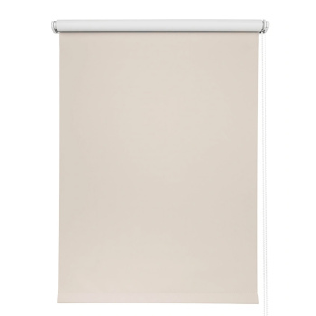 Штора рулонная светонепроницаемая Болид муссон 61,5*175 Легранд *1/6