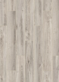 Ламинат 2.22 м² Kronospan Expert Choice, 1285х192х8 мм, 33 класс, 4V, K418 дуб лонгбоу