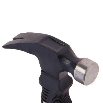 Молоток-гвоздодер Мини STURM (арт.1010-72-FB0250) *1/6/12