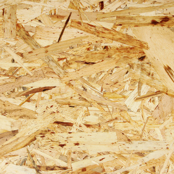 Плита 15 мм OSB-3 (ОСБ-3) Ultrabuild (Kronospan), 2500х1250 мм, 3.125 м²