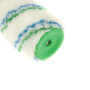 Набор малярный "Универсальный" Акор, кюветка, валик