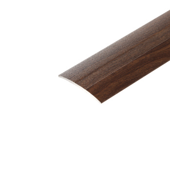 Порог-стык одноуровневый 37х900 мм Лука ПС 03, дуб престиж