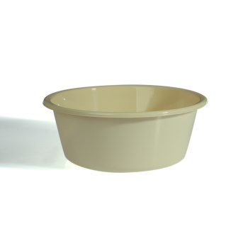 Таз пластм.  4л Кливия А3120 (Копейск)  *120