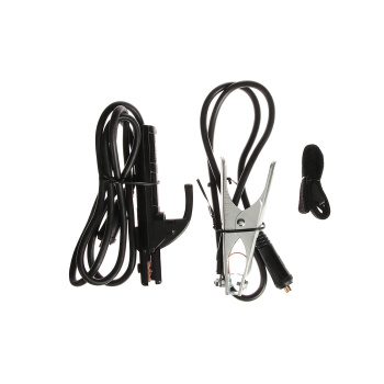 Аппарат сварочный инверторный Ресанта САИ-190К, 190 А, 1.6-5 мм