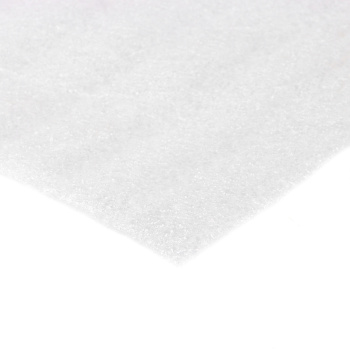 Подложка под ламинат рулонная 1х10 м, 10 м², 2 мм