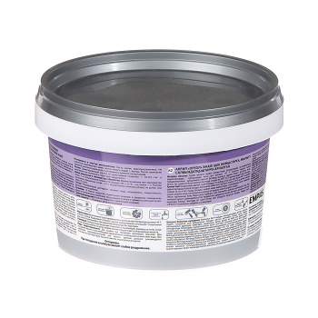 Эмаль для радиаторов акриловая белая 0,5 кг Ореол *1/8/480