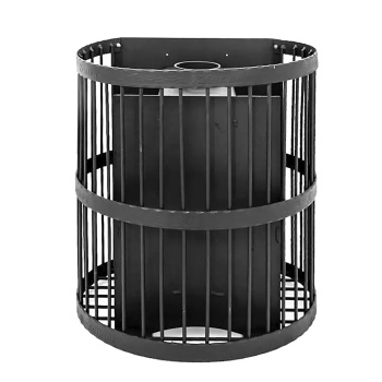 Печь банная "КЕННЕТ" Оптима 14 сетка *1