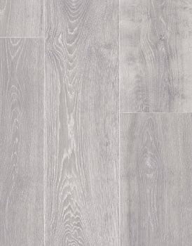 Линолеум 3.5 м IVC Greenline Cherbourg Оak W03, бытовой, 23/32 класс, 4 мм