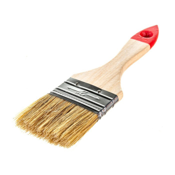 Кисть "Столичная" КФ-50*12 пласт.ручка (Акор)  *10/400