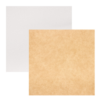 Набор для обивки дверей (утеплитель-поролон) Светлые цвета: бежевый, св.Коричн., св.серый *1